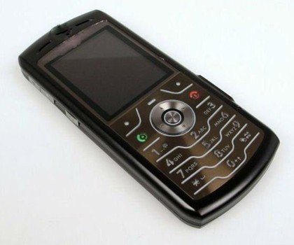 L7 Phone