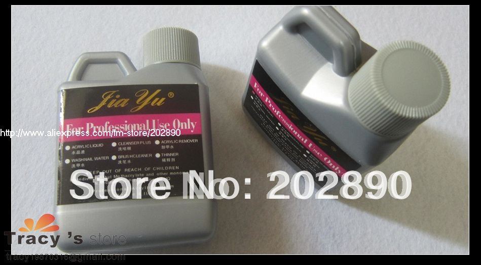 diy UV New acrylic for Off nails Soak hot Free Shipping Gel Nail ingredients Led  Polish Chameleon