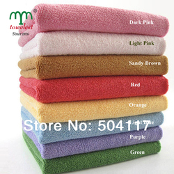 Microfiber Hand Towels Wholesale