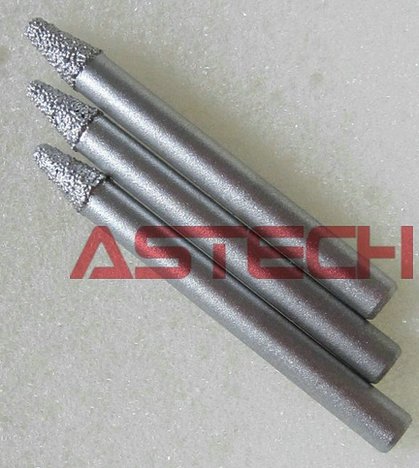 Stone Carving Tools Usa
