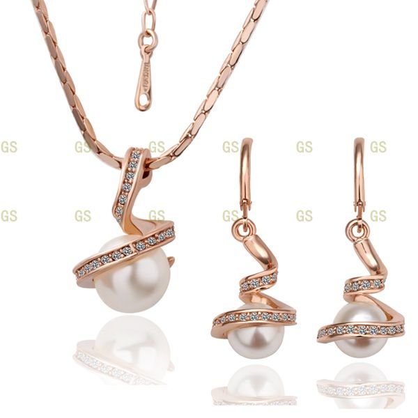 Pearl Set Price