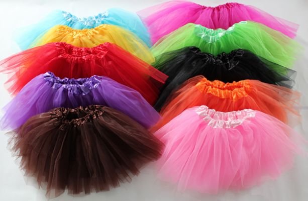 Free-Shipping-3-Layers-Baby-Tutus-Skirt-Baby-Tutu-Tutu-Dress-17-Colors-Can-Choose.jpg