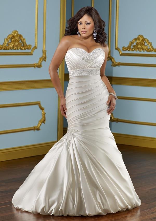 dicount designer bridal gowns florida