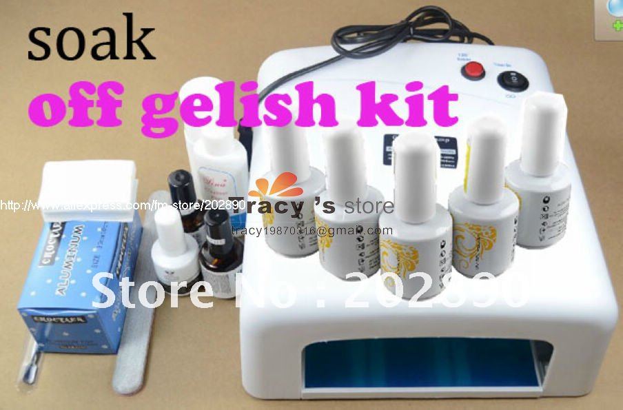 nail   Celebrity  With Nails  Kamistad Sculptured diy White Gel Pink Acrylic  set acrylic
