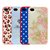 2012 still hot selling 86hero ero hard back cover for iphone 4 /S,15 different designs +retail box ,freeshipping 10pcs