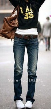 http://i00.i.aliimg.com/wsphoto/v0/535463836/2013-Free-shipping-New-Arrive-Korean-Fashion-Slim-Ruffle-Denim-Jeans.jpg_350x350.jpg