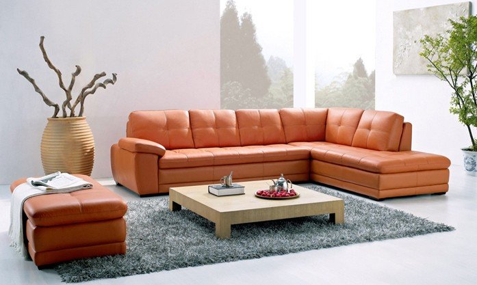 IMPORTADORES DE MUEBLES DE CHINA importadores de muebles de china: