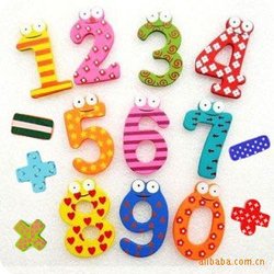 wholesale childrenu002639s educational toys magnetic stickers buy buying childrens educational toys in the uk 250x250 wholesale childrenu002639s educational toys magnetic stickers buy buying childrens educational toys in the uk 250x250