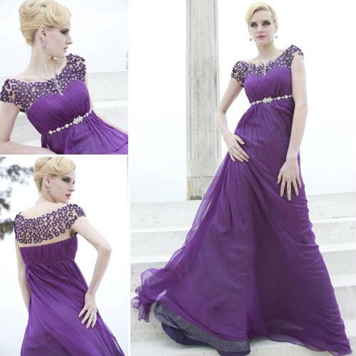 -Prom-Dresses-Retail-2012-New-Arrival-Tencel-Satin-Long-Dress-Formal ...