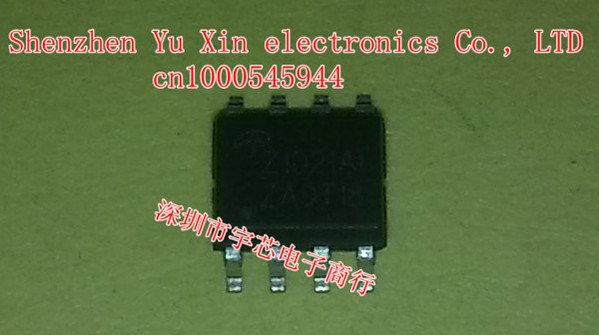AOZ1021AI-New-quality-goods-SOIC8-Free-shipping.jpg