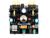 Class A 6N11 Hybrid Tube Headphone Amplifier Power Adapter MK2 12AU7