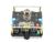 Class A 6N11 Hybrid Tube Headphone Amplifier Power Adapter MK2 12AU7