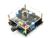 Class A 6N11 Hybrid Tube Headphone Amplifier Power Adapter MK2 12AU7