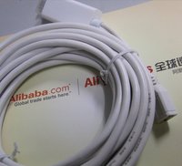 New arrival 1pcs/Lot free shipping 5m MHL HDMI Male to USB A female and MIcro usb cable  Micro USB to HDMI Galaxy S2