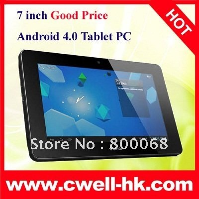 Tablet Android0 on Wifi Capacitivetablet Pc Window N12 Gps From Reliable Android