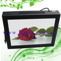 10.4 inch mini lcd advertising player