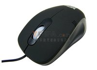 USB game Mice Mouse special MOUSE 6D LD-807  DPI optical mouse Gaming Mouse,Brand new Original free shipping