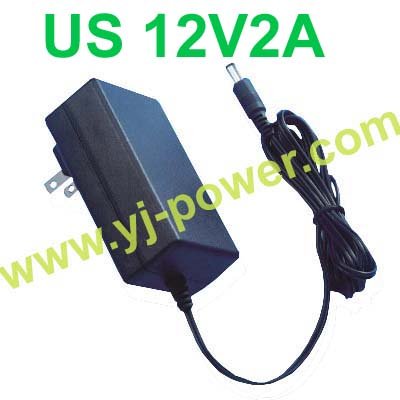 12v power supply,Waterproof power supply 12v150w for LED electronic display screen ROHS,CE,IP67,Fedex free shipping,5pcs/lot