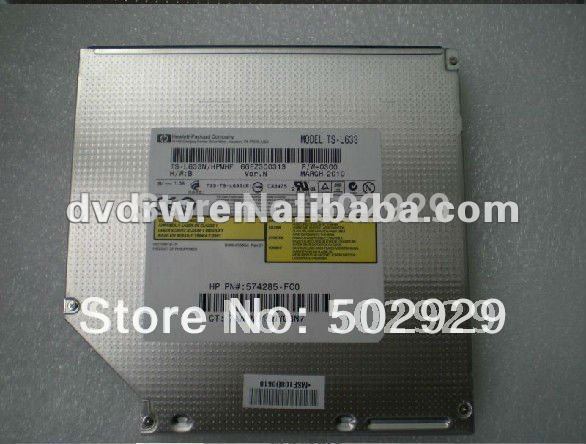 ... Burner Drive-in Optical Drives from Electronics on Aliexpress.com