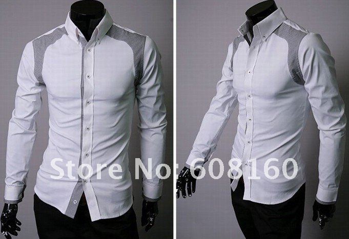 Wholesale Clothing For Men
