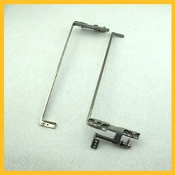 Hp Dv6 Hinges