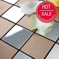 Wholesale Exterior Tiles Swimming Pool Buy Exterior Tiles Swimming Wholesale Exterior Tiles Swimming Pool Buy Exterior Tiles Swimming