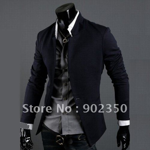 free-shipping-suit-jackets-for-men-single-breasted-fashion-casual-blazers-designer-suits-coat-black-grey.jpg