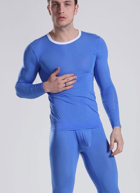 yoga underwear pant Popular Tee Pajamas  Shirt Aliexpress