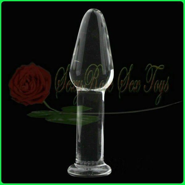Free shipping!!!Glass anal sex toys,anal plug,butt plug,Sex products,Adult ... Free shipping!!!Glass anal sex toys,anal plug,butt plug,Sex products,Adult ...