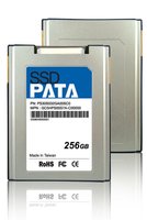 kingwolf PATA\ZIF MLC  256GB SSD1.8 inch  hard disk made in taiwan 20pcs/lot