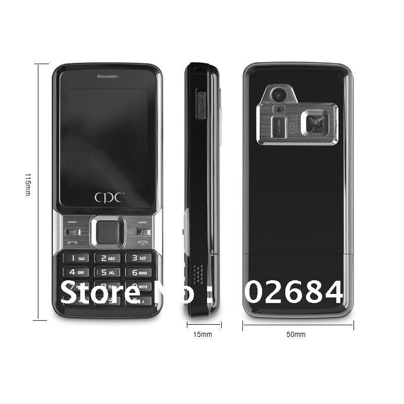 mobile phones