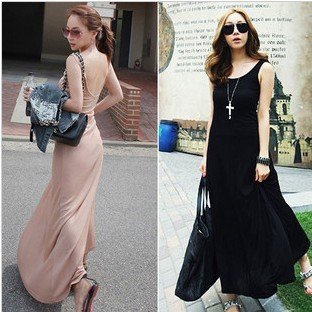 Shirt Maxi Dress on Shirts Cotton Tops In T Shirts From Apparel   Accessories On