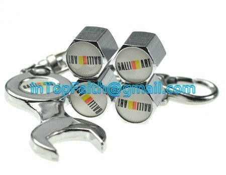 Honda Accord Wheels Promotion-Online Shopping for