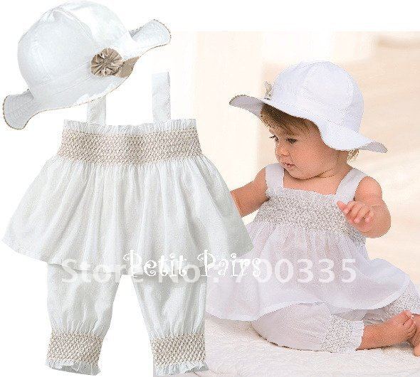 Cute-Baby-girl-hat-top-Pants-Baby-girl-beach-suit-Baby-suit-Baby-clothes-baby-wear.jpg