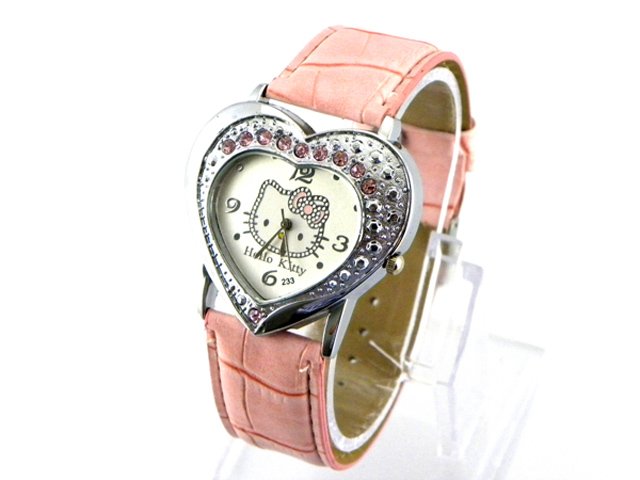http://i00.i.aliimg.com/wsphoto/v0/537147132/80PCS-lot-EMS-Free-Shipping-Newest-Helclo-Kitty-watches-Quartz-watch-Wristwatch-Fashion-watch-for-women.jpg