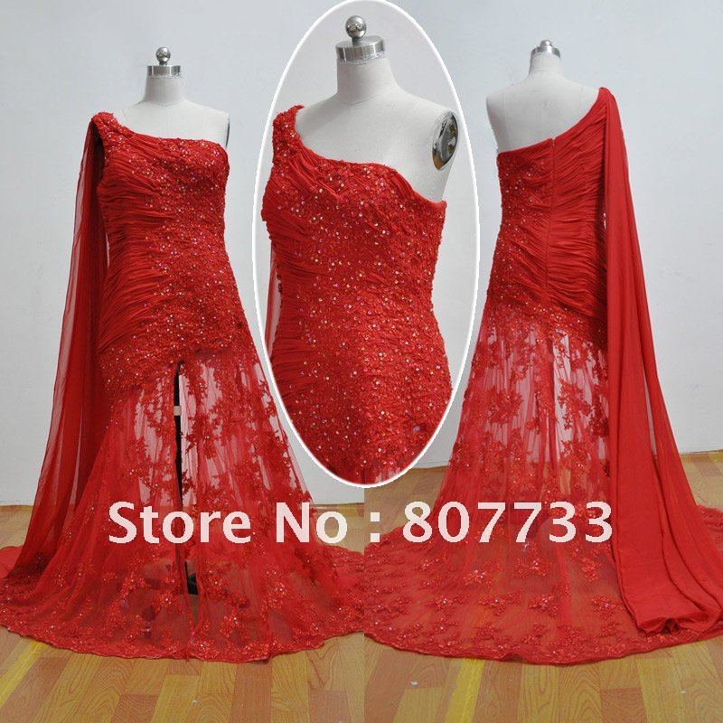 Wholesale prom dresses