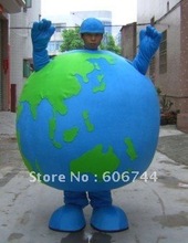 Custom-Earth-Mascot-Costumes-Advertising-Costumes-Fancy-Dress-Costumes-Adult-Size-Free-Shipping.jpg_220x220.jpg