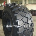 China radial otr tire 17.5R25(China (Mainland))