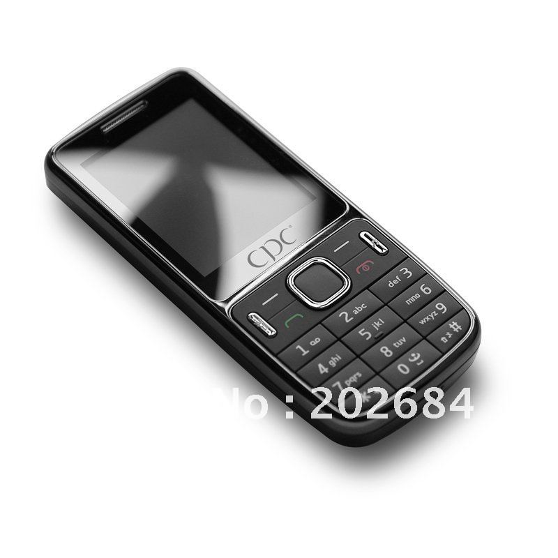 Unlocked cdma cell phone deals