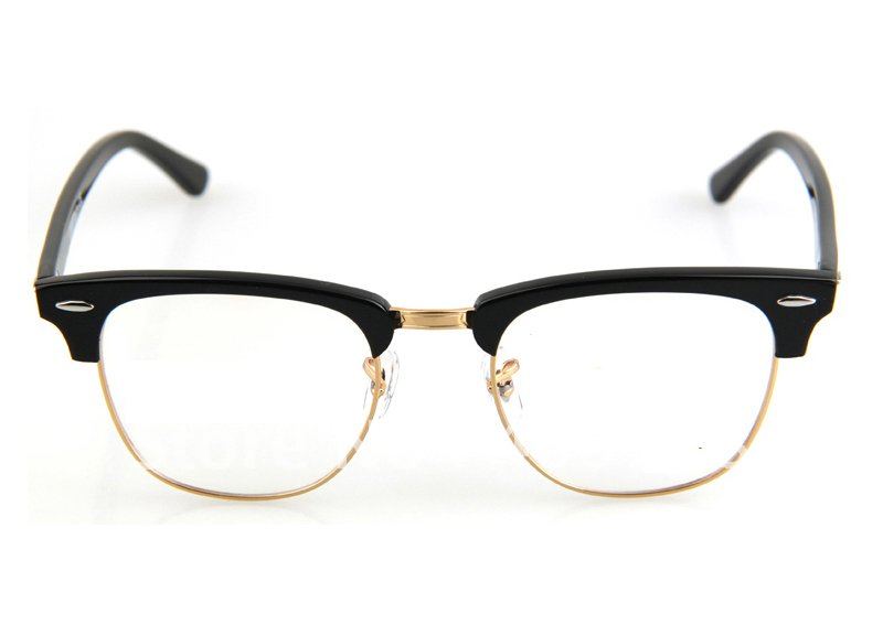 Brand names eyeglass frames online shopping-the world ...