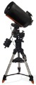 world famous Free shipping world famous luxury telescopes(China (Mainland))