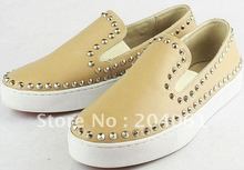 wholesale couples shoes,loafers shoes,flats suede shoes,casual men dress shoes,fashion women shoes,bordered shoes&Free shipping