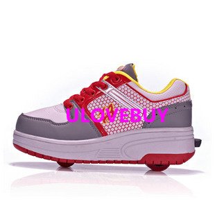 best quality athletic shoes
 on best quality heelys, flying shoes, roller shoes, skates, sports shoes ...