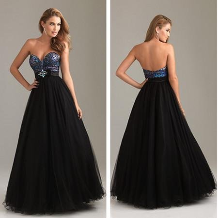  Size Evening Dress on Prom Dresses Plus Size Picture In Prom Dresses From Dongguan Elysemod