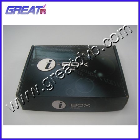 shipping 2012 new tvpad M121s, the latest version of tv pad m121,hd tv 