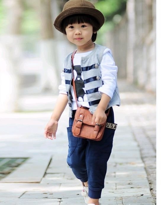 5sets-lot-Free-shipping-boy-fashion-clothes-set-baby-boy-vest-pant-2pcs-suit-kids-summer.jpg