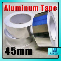 Foil Duct Tape