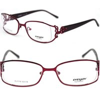 Free Drop Shipping Lady`s Free Drop Shipping Lady`s