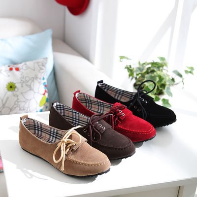 Flat Shoes  Support on Shoes Charming Flat Shoes For Women 730nlqe In Flats From Shoes On