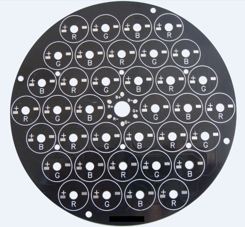 LED-lighting-PCB-prototype-OEM-fast-supply.jpg